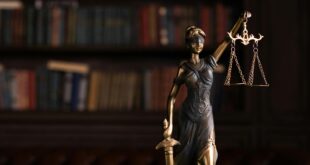 How a Car Injury Lawyer Can Maximize Your Accident Settlement