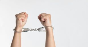 Why Hiring a Criminal Defense Attorney Early Can Change the Outcome of Your Case