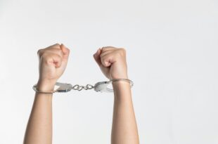 Why Hiring a Criminal Defense Attorney Early Can Change the Outcome of Your Case