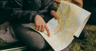 How to Prepare for the Annapurna Circuit Trek: Your Ultimate 14-Day Plan