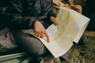 How to Prepare for the Annapurna Circuit Trek: Your Ultimate 14-Day Plan