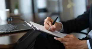 Understanding Your Rights: Domestic Violence Legal Protections and the Path to Justice
