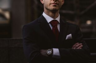 From Courtroom to Consultation: How Choosing the Right Lawyer Can Transform Your Legal Journey
