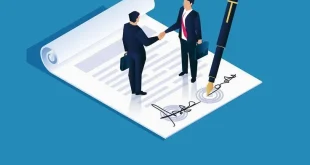 Retrospective Planning Applications: When They Help and When They Increase Risk