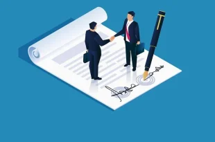 Retrospective Planning Applications: When They Help and When They Increase Risk